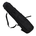 thumbnail image 1 of Fishing Rods Tackles Storage Bag, Lightweight Portable 600D Oxford Cloth Fishing Pole Bag, Shockproof Large Capacity Carry Case for Fishing Gear for Outdoor Fishing, 1 of 7