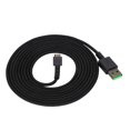thumbnail image 4 of Línea de mouse duradera cable de mouse cobre puro para mouse Mamba Elite, 4 of 8