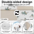 thumbnail image 2 of Almohadilla para Cambiar Pañales PHOEBUS BABY 50x65 cm Impermeable, 2 of 7