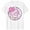 N53-White, variant on Womens Vintage Dolly Shirt Parton Memorial T‑Shirt Nashville Western Shirt Fashion Graphic Tees Country Music Legend Casual T Shirts,S