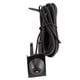 thumbnail image 5 of Cámara de visión frontal CCD de 12V, Sensor de imagen CCD, IP68, resistente al agua, apto para 3 Series GT 2016 Jadeshay A, 5 of 8