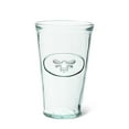 thumbnail image 1 of Set Of 6 Bee Tumbler, 1 of 4