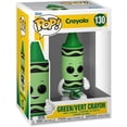 thumbnail image 2 of POP, 2 of 4