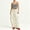 Blue, variant on Polka Dot Jeans Women Y2K Low Rise Baggy Denim Pants Vintage Wide Leg Jeans Streetwear, S