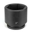 thumbnail image 1 of 1 in. Drive x 1-1.06 in. Standard, 1 of 1