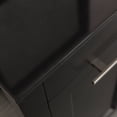 thumbnail image 3 of 30'' Bosconi SB-267-1BCM Single Vanity, 3 of 11