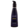 thumbnail image 2 of Lubrifiant Aqua Sensitive 4 Oz/120 ml en Hypoallergénique, 2 of 2