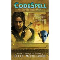 Codespell