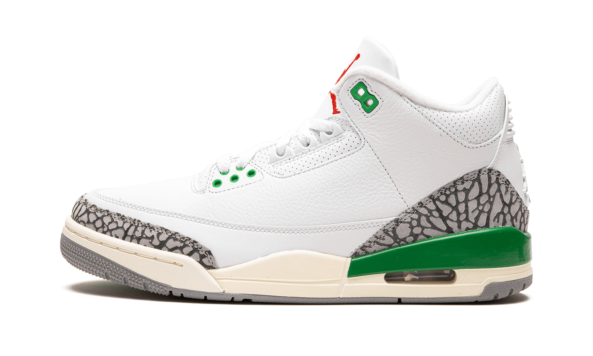Jordan WOMENS Air Jordan 4 Womens 