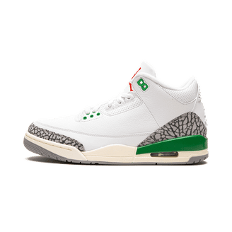 JORDAN WOMENS AIR JORDAN FUTURE Womens  display picture 1