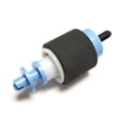 thumbnail image 6 of Altru Print M712-MK-AP (CF249A) Maintenance Kit for HP LaserJet M712, M725 (110V) includes RM1-8735 Fuser, Transfer Roller & Tray 1-6 Rollers, 6 of 9