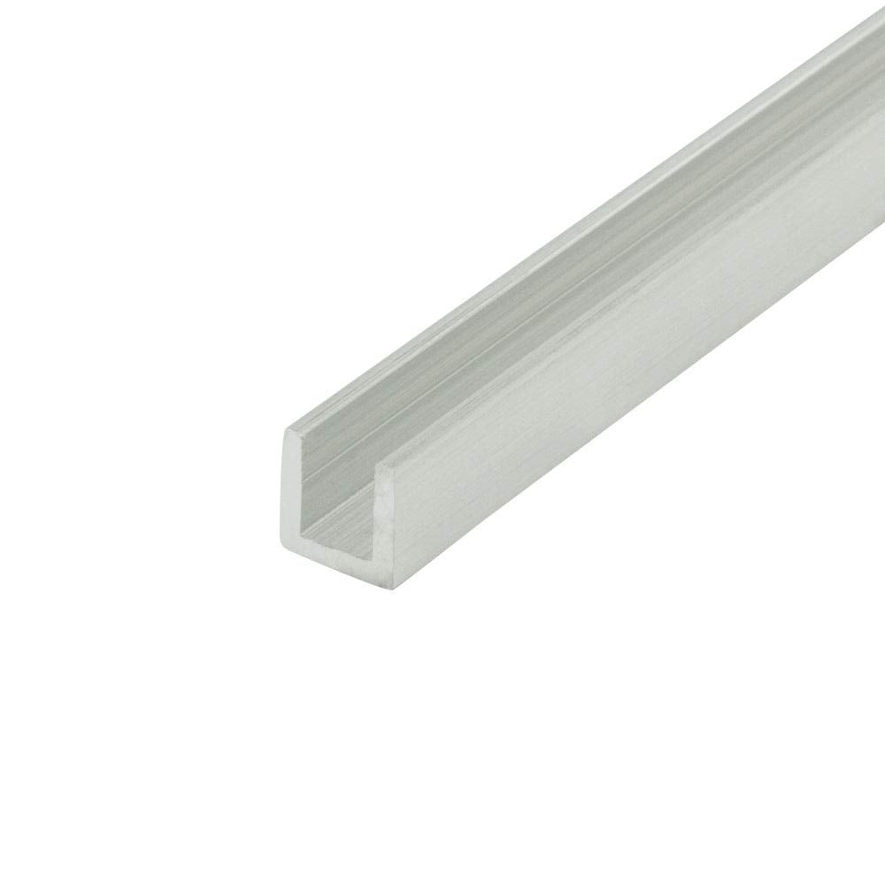 12-Pack 3H x 3P x 4 1//4F x 94 1//2L Crendon Bead and Barrel Crown Moulding