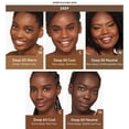 thumbnail image 6 of Barepro 16-Hr Skin-Perfecting Powder Foundation - 55 Neutral Deep, 6 of 9