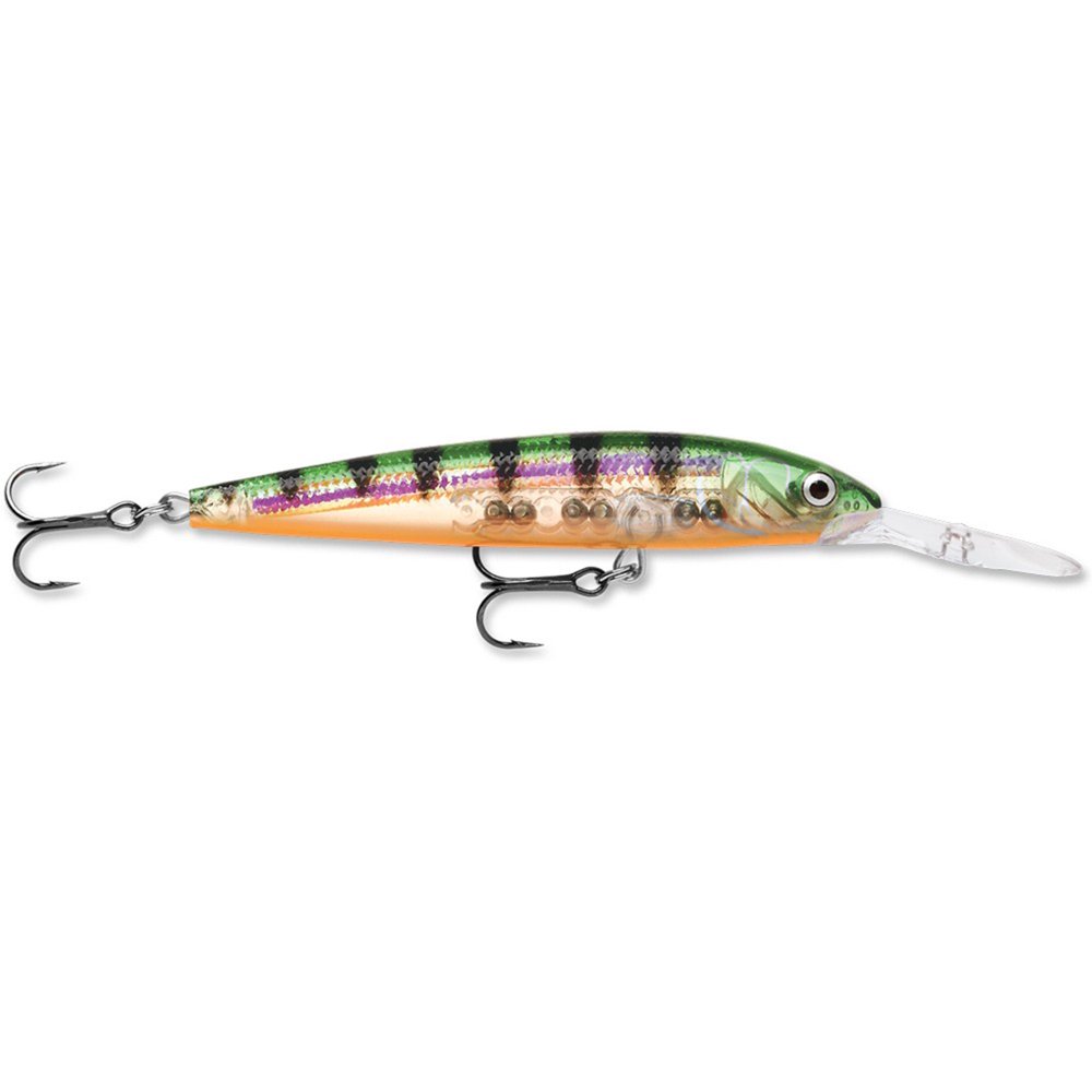 Rapala Down Deep Husky Jerk 12 Fishing Lure