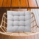 thumbnail image 2 of Sofa Vama Ropa de Cama Venta al por mayor de cojines para sillas, tatamis, futones, estudiantes y oficinas. for Navideño, 2 of 4