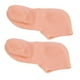 thumbnail image 1 of Calcetines de gel del SPA NikouMX Calcetines del gel del aceite esencial Diseño exquisito, 1 of 8