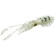 thumbnail image 1 of Kuymtek 15 5 Cm 20g Calamar Biónico Señuelos Pesca en Cebo Suave Artificial (luminoso), 1 of 9
