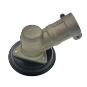 26mm Gearhead Gearbox for Honda 9 Splined GX25 GX35 for ZENOAH BC4310 3410 G45L for MITSUBISHI Brushcutters Trimmers