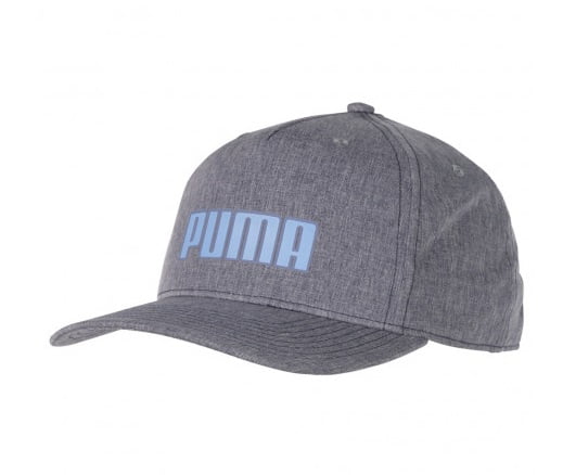 mens puma hat