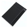 thumbnail image 3 of Coffee Mat, Thick Bottom Nonslip PVC Bar Mat  for Kitchen, 3 of 8