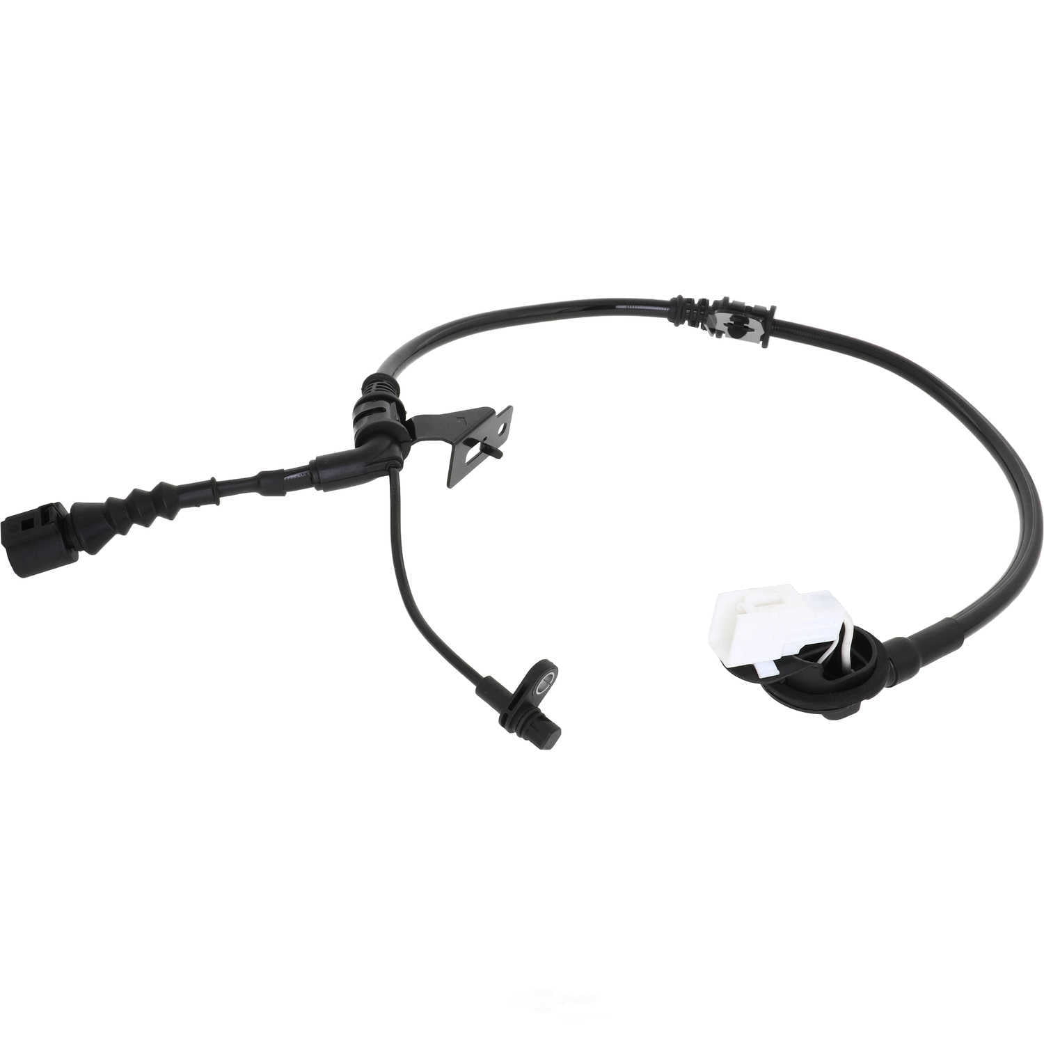 HOLSTEIN 2ABS5419 ABS Wheel Speed Sensor