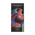 thumbnail image 3 of SANFORD / PRISMACOLOR NEWELL BRANDS DISTR LLC SA27050, 3 of 14