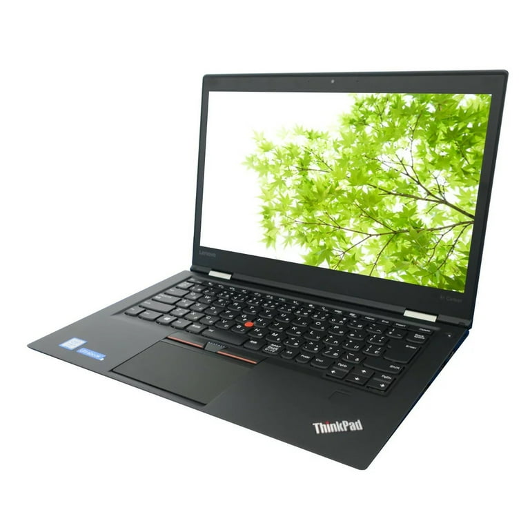 Lenovo ThinkPad X1 Carbon （RAM8GB） Amazon.com: Lenovo ThinkPad X1 Carbon 14