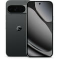 thumbnail image 1 of Pre-Owned Google Pixel 10 Pro XL 256GB - Unlocked - Obsidian (Good), 1 of 5