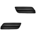 thumbnail image 1 of Par de PARRILLAS CIVIC 2012 al 2013 HONDA Genérica ., 1 of 4