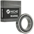 thumbnail image 2 of Niche Wheel Bearing for Polaris Ranger 35x60x16.9 2 Pack 519-CBB2285R, 2 of 5