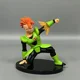 thumbnail image 3 of Figuras de Dragon Ball Z, Goku, Gohan, Vegetto, Majin Buu, Piccolo, Trunks, Jiren, Frieza, Gogeta, juguetes de modelos de colección, adornos, regalo, 3 of 5