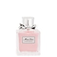 thumbnail image 2 of Perfume Dior Miss Dior Blooming Bouquet Eau de Toilette 50 ml Dior, 2 of 5