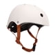 thumbnail image 3 of Casco para Patines Super homeMX ABS EPS, 3 of 9