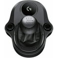 thumbnail image 3 of Logitech Gaming Driving Force Shifter For G920 & G29 Xbox One PC PS4, 3 of 4