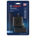 thumbnail image 3 of Sierra Caladora GST 750 127V Bosch, 3 of 4