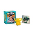 thumbnail image 3 of Surtido Keshi Wave 1 de Figure Super7 Playhouse Playhouse, 3 of 5