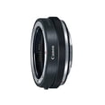 thumbnail image 2 of Adaptador Canon  de montaje de anillo de control EF-EOS R, 2 of 3