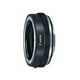 thumbnail image 2 of Adaptador Canon  de montaje de anillo de control EF-EOS R, 2 of 3