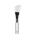 thumbnail image 3 of Set de brochas de maquillaje Sigma Beauty Skincare de 6 piezas con funda, 3 of 8