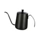 thumbnail image 5 of Vierte sobre el café hervidor de té largo de té con mango ergonómico para el cuello de cementerio de goteo para acampar a casa para acampar a casa, 5 of 8