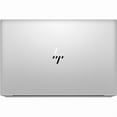 thumbnail image 2 of Remis à Neuf (Excellent) - HP EliteBook 850 G8 Ordinateur Portable 15,6 Pouces (Intel i7-1185G7 / 16 Go RAM / 512 Go SSD / Windows 11 Pro), 2 of 4
