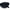 All Black, variant on Womens Mod Beveled Thick Cat Eye Retro Fashion Plastic Sunglasses All Black