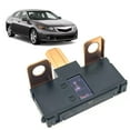 thumbnail image 2 of ZPAQI Replacement 120A/70A Multi Fuses 38231-SFY-003 for Odyssey, 2 of 12