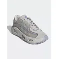 thumbnail image 4 of Adi - das Originals Oznova Men Size 11 Retro Casual Lifestyle Shoe Trainer Sneaker, 4 of 6