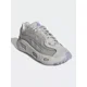 thumbnail image 4 of Ad-id-as Originals Oznova Men Size 11 Retro Casual Lifestyle Shoe Trainer Sneaker, 4 of 6