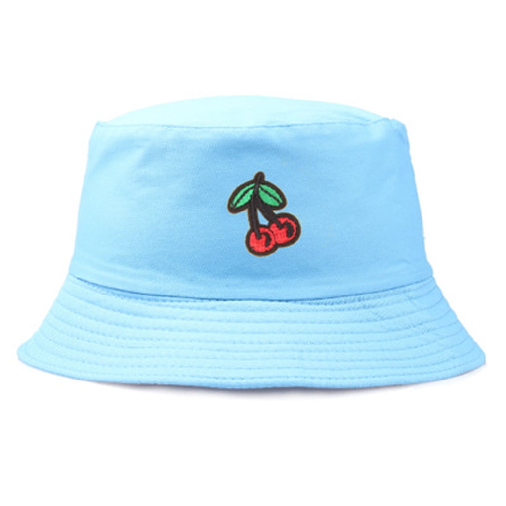 Sweet Flowers Blossom New Summer Unisex Cotton Fashion Fishing Sun Bucket Hats for Kid Teens Women and Men with Customize Top Packable Fisherman Cap for Outdoor Travel Sweet Flowers Blossom New Summer Unisex Cotton Fashion Fishing Sun Bucket Hats for Kid Teens Women and Men with Customize Top Packable Fisherman Cap for Outdoor Travel