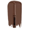 thumbnail image 1 of Corrector NYX PROFESSIONAL MAKEUP Pro Fix Stick Nuez, 1 of 7