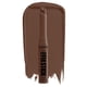 thumbnail image 1 of Corrector NYX PROFESSIONAL MAKEUP Pro Fix Stick Nuez, 1 of 7