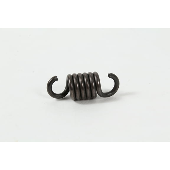 Husqvarna Genuine OEM Clutch Spring - 503145101