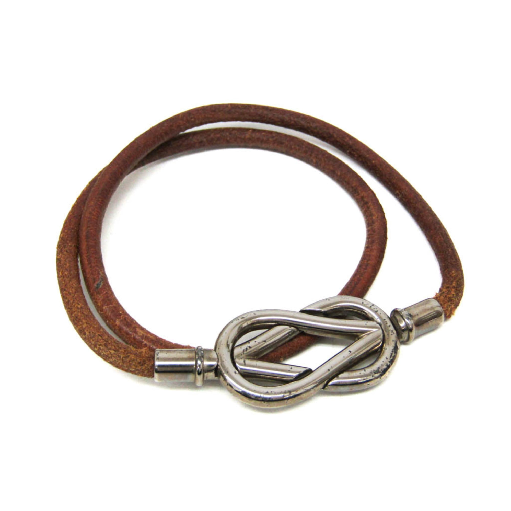 Hermes Womens Bracelets in Womens Jewelry - Walmart.com